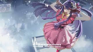 [HD] Nightcore - Watch me Shine