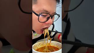 #food #howtomakewhitesaucepasta #seafoodnoodles #mukbang #food #howtomakewhitesaucepasta #seafoodnoodles #mukbang