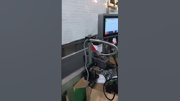 Dây chuyền in phun date công nghiệp In lên hộp giấy, bìa carton(1)