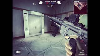 ColdHack G6 | Wolfteam  HarleyCheats 2020