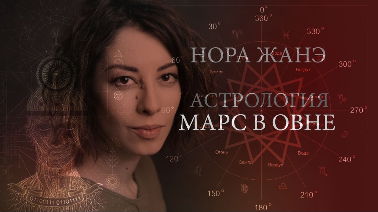 Марс Венера (чувственная/ сексуальная совместимость)
