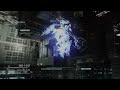 【アーマードコア6】「ザイレム制御修正」の隠しパーツ全回収ルート|チャプター5