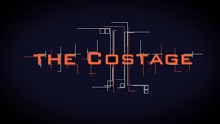 Worms Armageddon: the Costage 2