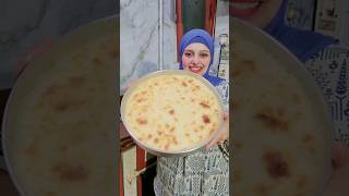 طريقةعمل طاجن الرز المعمر الصعيدىرز_معمر