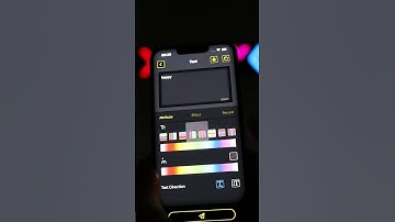 Designing My Own Car LED Logo Light Sign – Full Process!