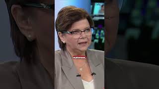 Ministra Zdrowia Dziura W Budżecie? Nie Straszmy Pacjentów