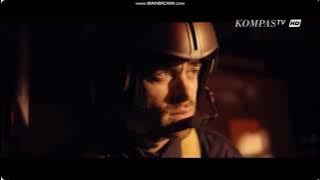 Download lagu Iklan GG Surya - One Sun, One Surya (2024-25) @ Kompas TV, iNews, RCTI, SCTV, Indosiar, & MNCTV