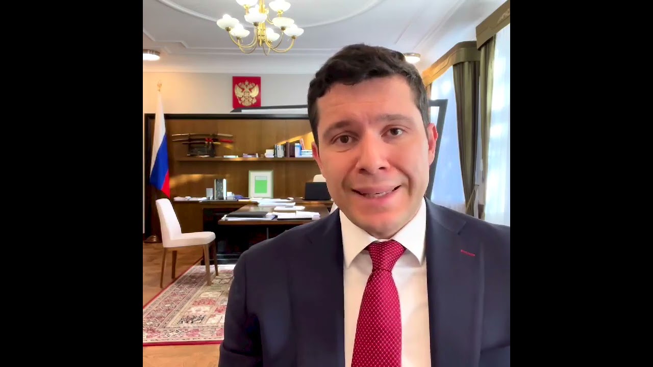 Машина антона алиханова Машина антона алиханова