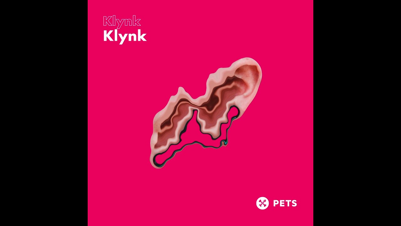 Klynk - Villa Peru