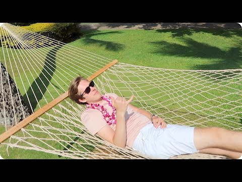 my-beautiful-island-resort-on-maui,-hawaii-|-evan-edinger-travel