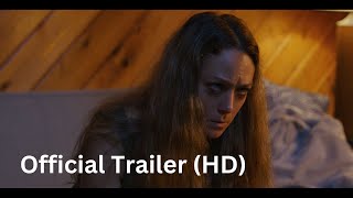 The Hangman (2024) | Official Trailer