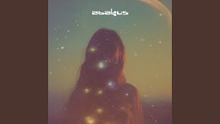 Circles (MIxed)