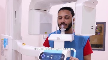 KLIDC Cutting Edge Technology