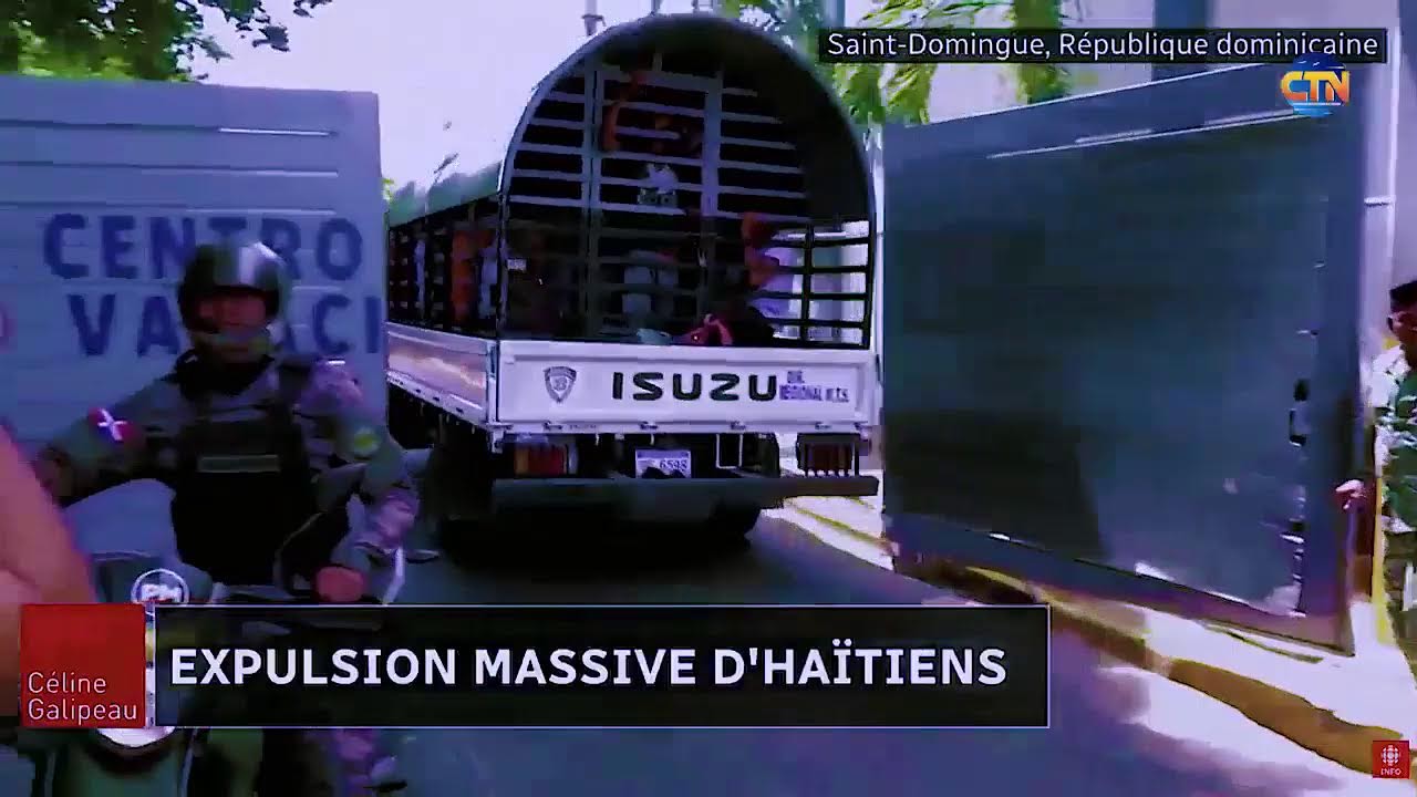 Collectif Défenseurs