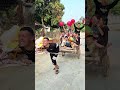 MrBeast風！どんどんスケールが大きくなるチャレンジ