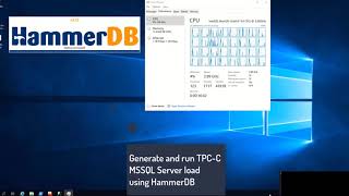 Celebrity Backup and restore 1TB MiS SQL Server 2017 OLTP DB workloads VM on HPE SimpliVity using VSS Net Worth