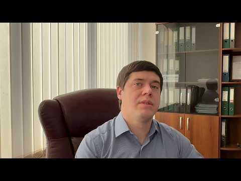 Первые дела административная и уголовная ответственность за неявку по электронной повестке!