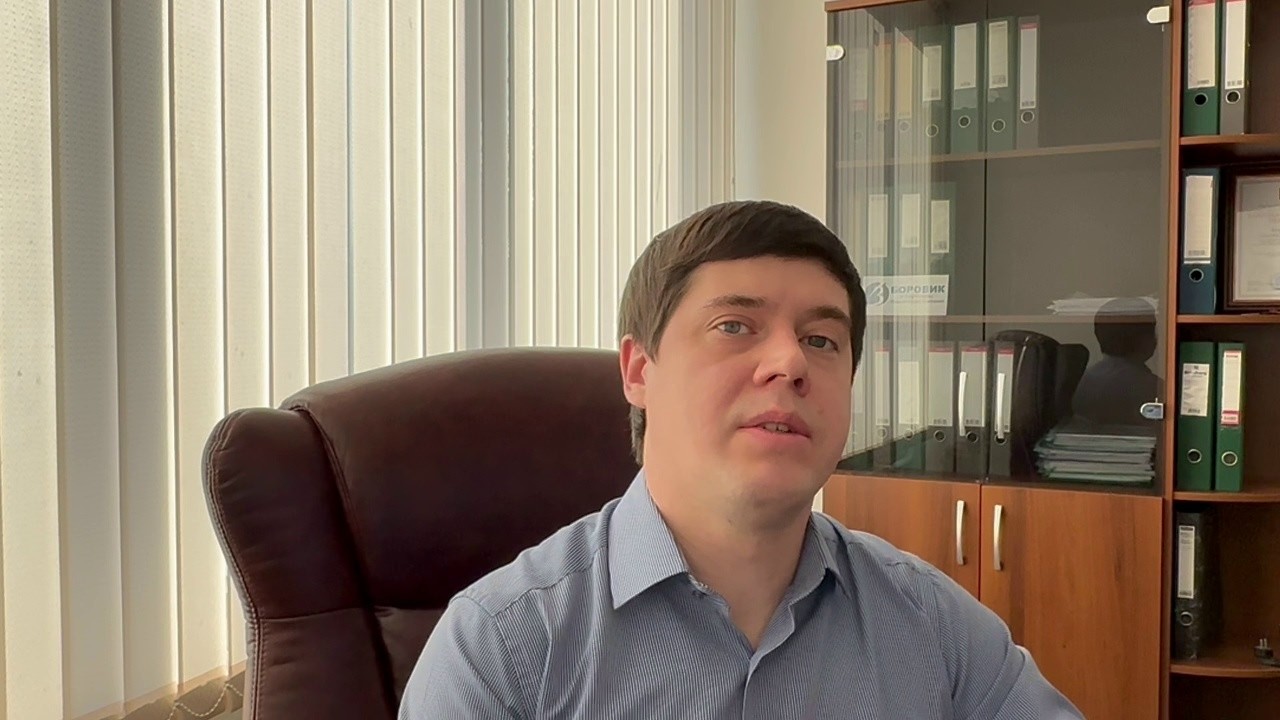 Перые дела административная и уголовная ответственность за неявку по электронной повестке