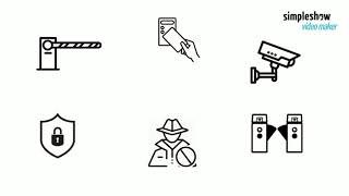 Introducing Capstone Tech Services