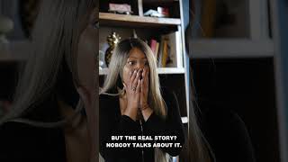 🏀 Basketball's 1994 Rule Nobody Talks About #automobile #relationship #motivation