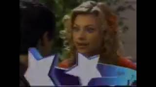 Abc Kids Saturday Morning Fall Lineup - Abc Promo 2005