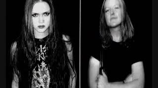 Murkrat - Hysteria Ripple