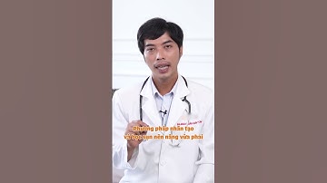 Short Video|Nâng mũi về già lòi sụn có đúng không?