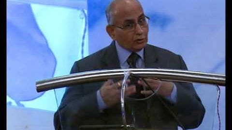 Practical Aspects of Bank Audit - By CA Amarjit Chopra - Part 3