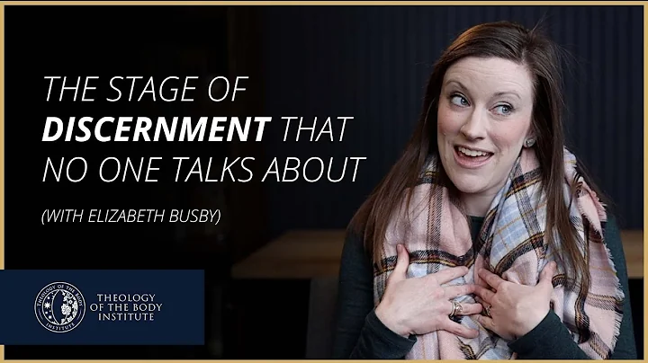 What is Pre-Engagement?