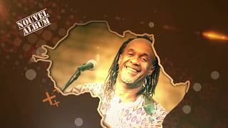 Video thumbnail of "Akwaba, le nouvel album de Dominik Coco, est disponible !"