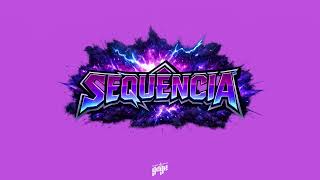 Sequência De Bundada ((Dj Gege, Mc Kadinho))