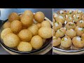 Iftar Species ഷവർമ ഷോർട്സ് !! ഇതിനുമുമ്പ് ഇങ്ങനെ ഒന്ന് നിങ്ങൾ കഴിച്ചിട്ടുണ്ടോ 