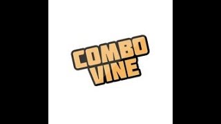 Подборка драк Combo Vine #4