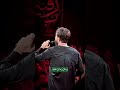 انا فتحنا فتحا مبينا. در مدح علی اکبر (ع)Hussain sootodeh#حسین_ستوده #شور