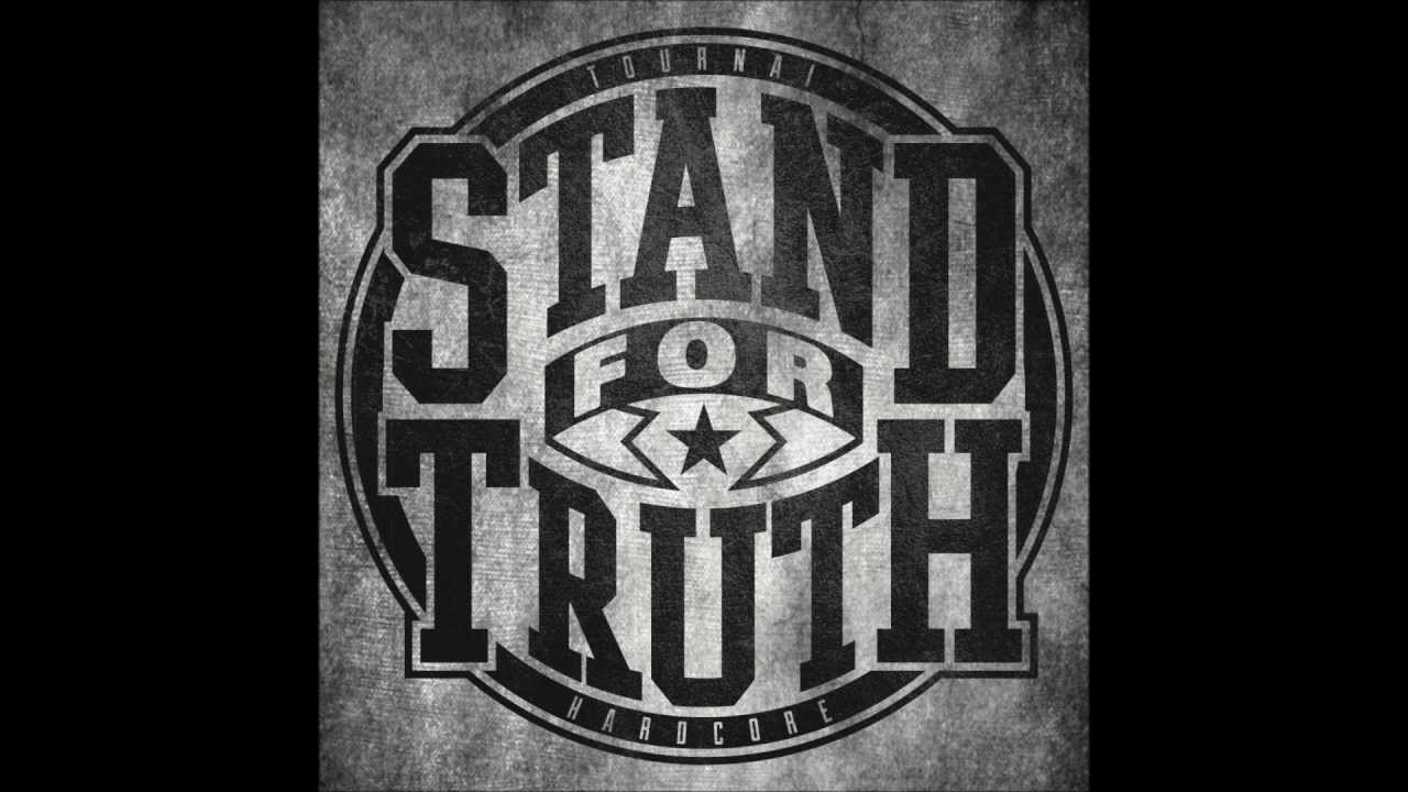 Truth for as. Midn8runner truth ep.