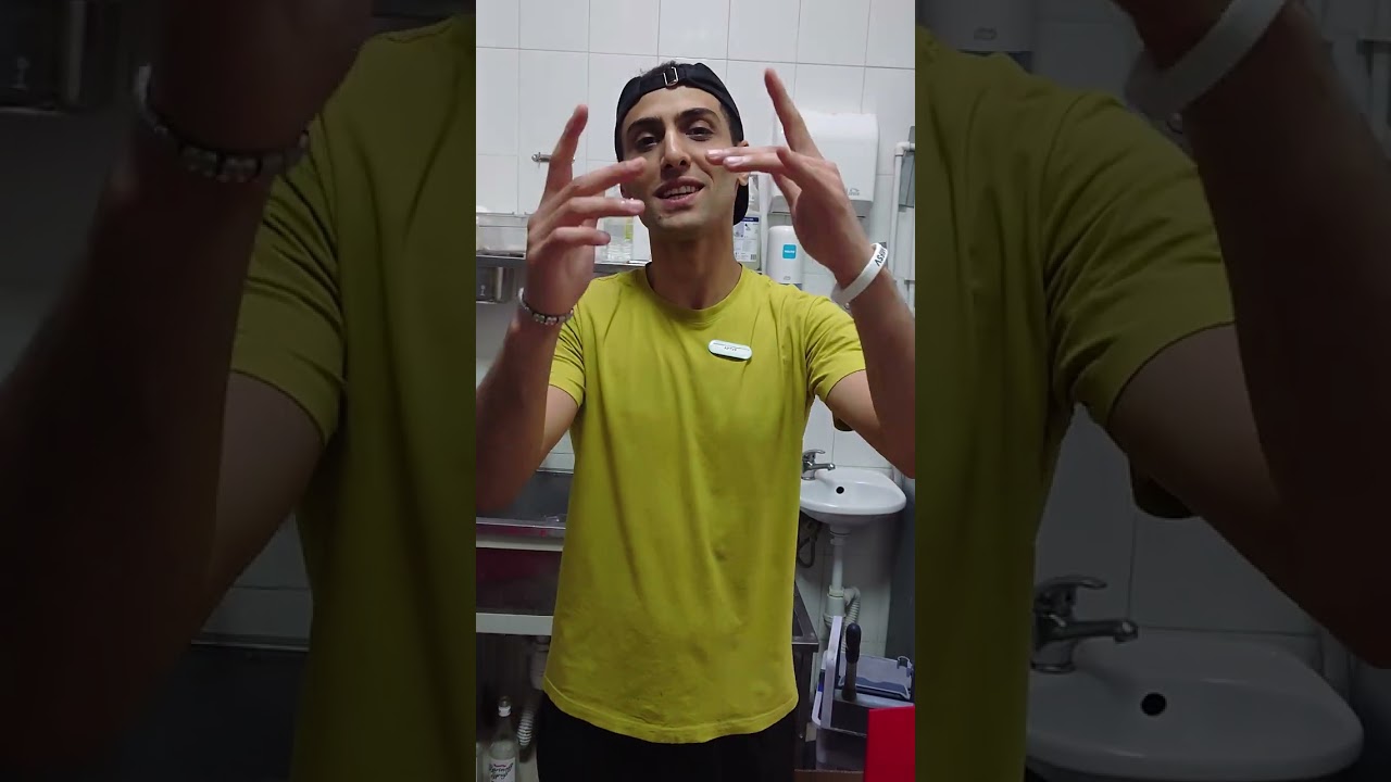 Для девушек: сэр Артур, белый браслет | Tinder Offline by MIFSV