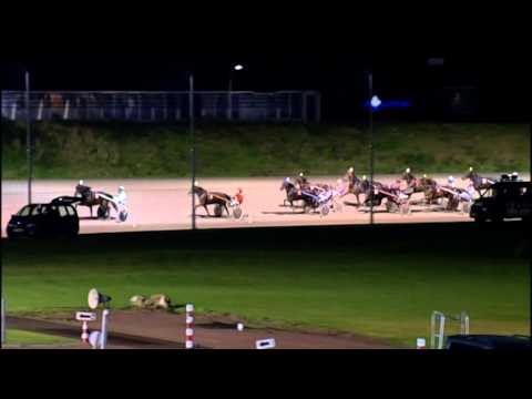 Vidéo de la course PMU PRIX BOKO CHAMPIONS CHALLENGE