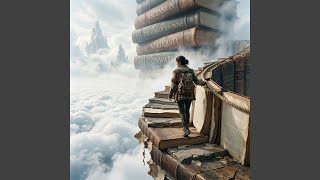 Don't Look Down - Isay Asunson