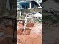 pillar kating Wark in Kerala #subscribe #youtube #b2kedits07 #jcb #shayari #excavator #vlog #song 🚜🚜