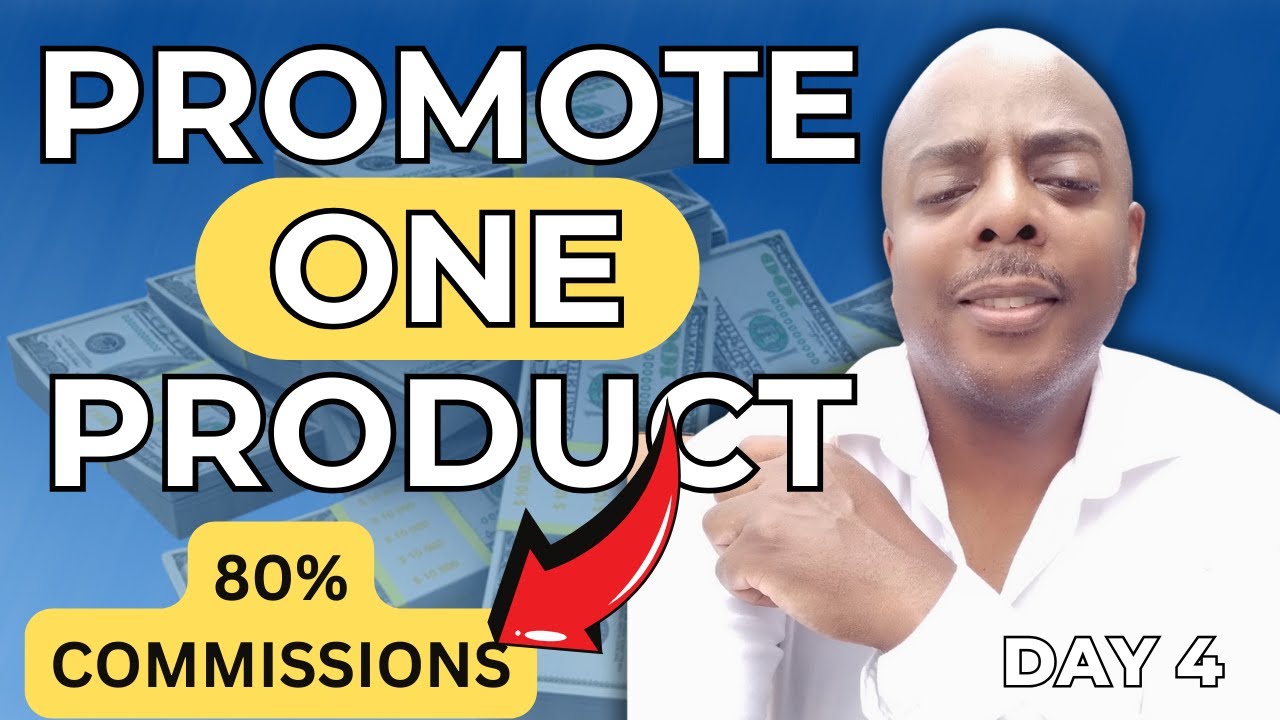 The Secret $520/Day Method: Unbelievably Easy Way to Make Money Online