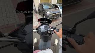 automobile electric smartphone electricmotorcycle motovlog automobile fyp