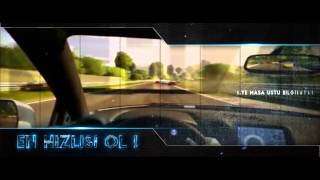 Gameekstra Game Party - Fifa Ve Nfs Turnuvası