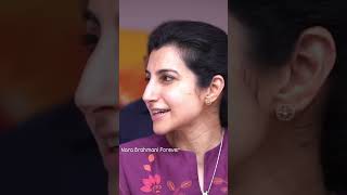 #TDP# army Nara lokesh annaya nara Brahmani vadinamma nice jodi 🥰🥰🥰🥰