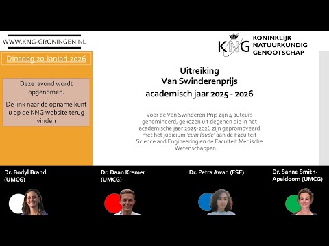 𝗥𝗲𝘀𝘂𝗹𝘁𝗮𝗮𝘁𝗴𝗲𝗿𝗶𝗰𝗵𝘁| Kernwaarden 245 jaar De Haan - Result-oriented| Core values 245 De Haan relocation