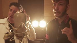 Deus Do Infinito Silverio Vozz