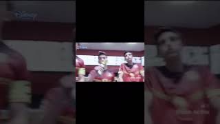 İlk 11 Türkçe Port Bölüm Şahınler Ve Şimşekler Port 2