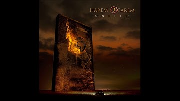 Harem Scarem - United 02 - Here Today, Gone Tomorrow