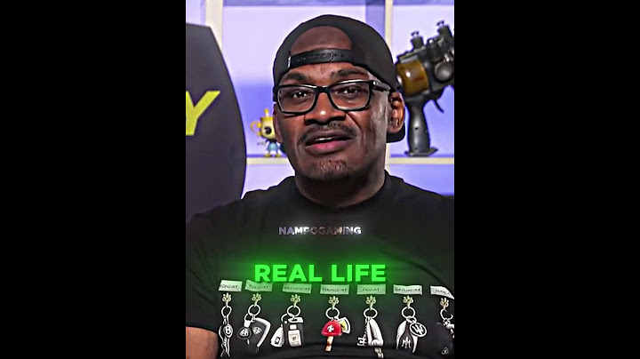 GTA 5 Characters In Real Life 😯🔥 #gta #gta5 #grandtheftauto