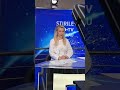 #protvchisinau #stirileprotv