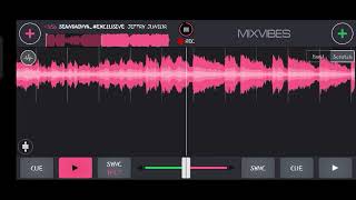 SEANDAINYA #FIRDAUS [ ARYA AGUSDIANSYAH X JEFFRY JUNIOR ] #EXCLUSIVE